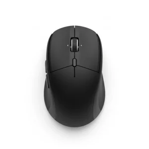 Logitech Wireless Mouse