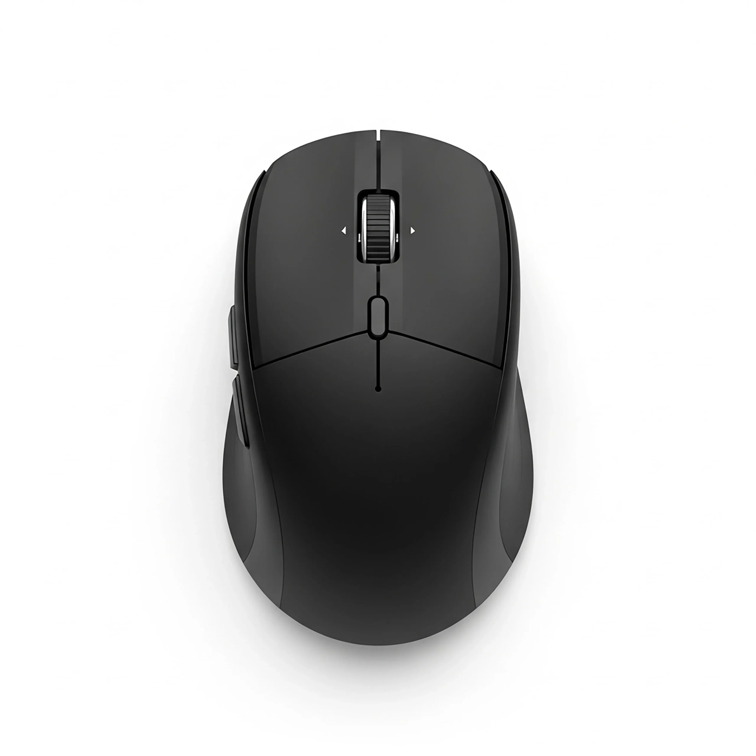Logitech Wireless Mouse