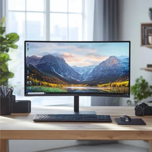 HP Pavilion Gaming Laptop