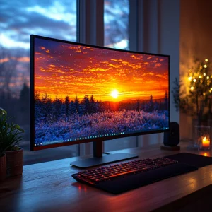 Dell Inspiron 15 Laptop